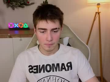 D3s_Dn January 13, 2026 Chaturbate stream image