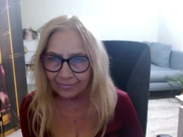 Desiresofia January 13, 2026 Chaturbate stream image