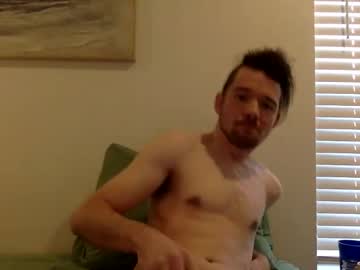 Dirtywhiteboi92 January 13, 2026 Chaturbate stream image