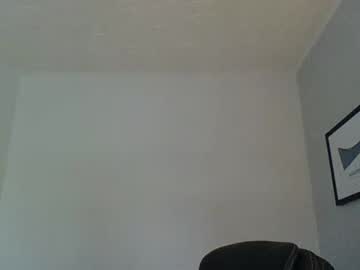 Forthie4 January 13, 2026 Chaturbate stream image