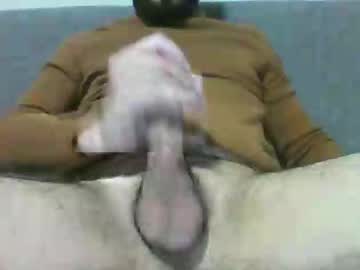 Gkncan2023 January 13, 2026 Chaturbate stream image