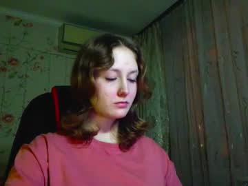 Goldendriere January 13, 2026 Chaturbate stream image