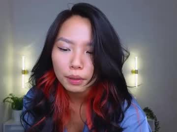 Katie_Dierse January 13, 2026 Chaturbate stream image