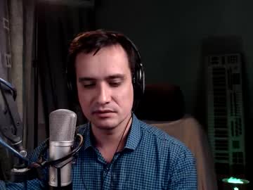 Luckyman10000000 January 13, 2026 Chaturbate stream image