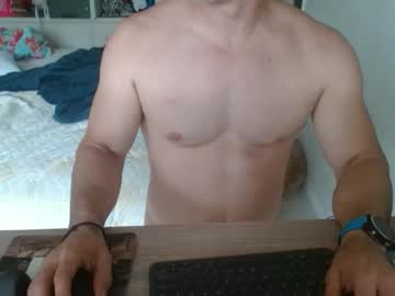 Mitcheli January 13, 2026 Chaturbate stream image
