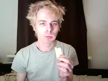 Nicksuper8 January 13, 2026 Chaturbate stream image