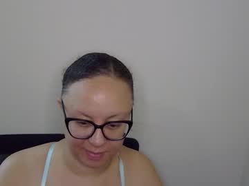 Paisleehaze January 13, 2026 Chaturbate stream image