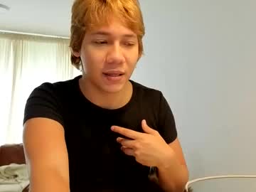Parisstone2 January 13, 2026 Chaturbate stream image