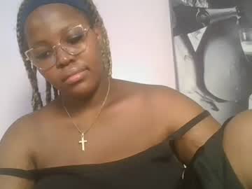 Periwinkle20 January 13, 2026 Chaturbate stream image