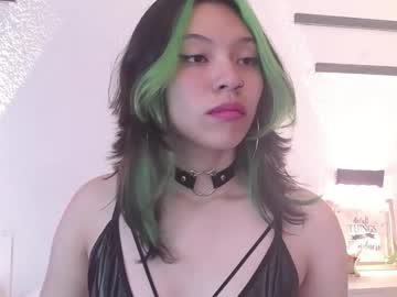 Sarah_Cute028 January 13, 2026 Chaturbate stream image