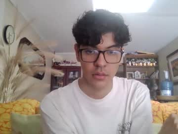 Shadowknight1312 January 13, 2026 Chaturbate stream image