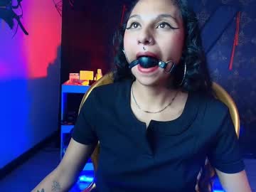 Sweett_Pleasure January 13, 2026 Chaturbate stream image