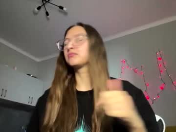 Tawnyadurley January 13, 2026 Chaturbate stream image