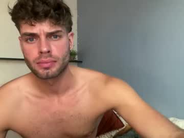 Thebrokescholar January 13, 2026 Chaturbate stream image