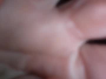 Tommybones4l93 January 13, 2026 Chaturbate stream image