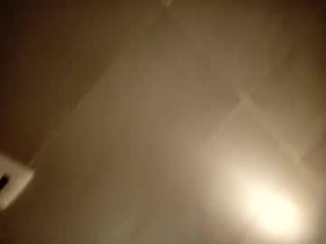 Trapanodicontinuo1979 January 13, 2026 Chaturbate stream image