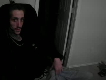 Truepeckerwood January 13, 2026 Chaturbate stream image