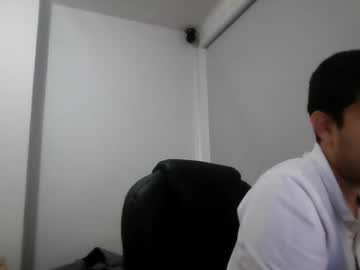 Alesziarose January 13, 2026 Chaturbate stream image