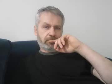 Alex80581 January 13, 2026 Chaturbate stream image