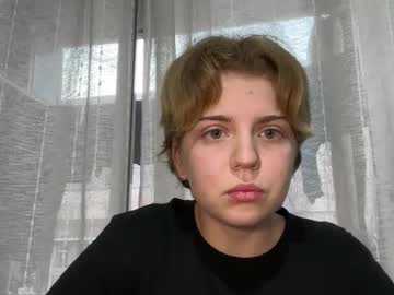 Ari_Crystal January 13, 2026 Chaturbate stream image