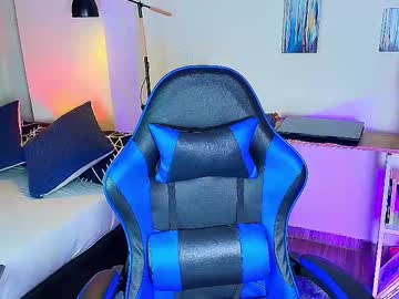 Arontroy_Wi January 13, 2026 Chaturbate stream image
