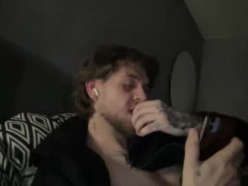 Atta73438 January 13, 2026 Chaturbate stream image