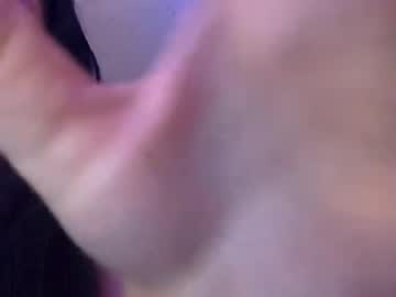 Cata_Sexy2410 January 13, 2026 Chaturbate stream image