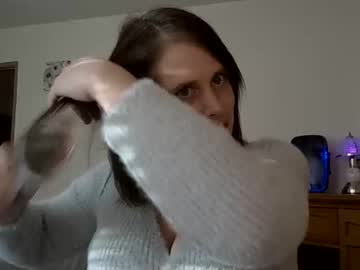 Cecileesohless January 13, 2026 Chaturbate stream image