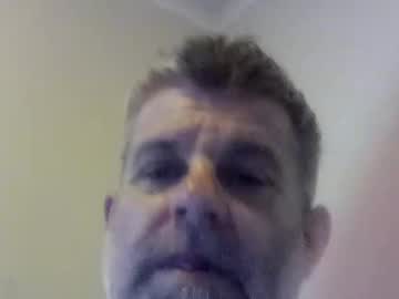 Happydick69a January 13, 2026 Chaturbate stream image