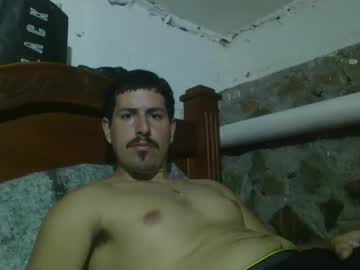Johnny_Deep_420 January 13, 2026 Chaturbate stream image