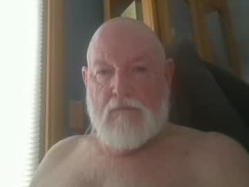 Karpp January 13, 2026 Chaturbate stream image