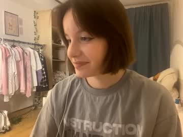 Lueleu January 13, 2026 Chaturbate stream image