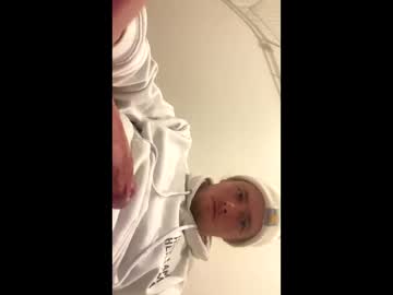 Morethanaverage12 January 13, 2026 Chaturbate stream image