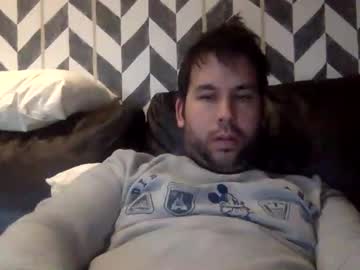 Nachosev January 13, 2026 Chaturbate stream image