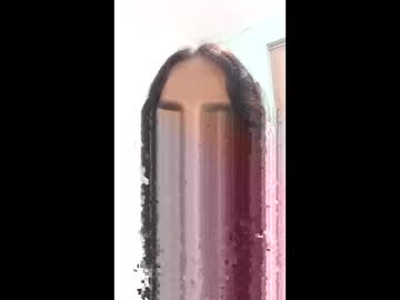 Osarito3x January 13, 2026 Chaturbate stream image