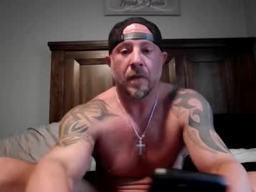 Paytondaniel44 January 13, 2026 Chaturbate stream image