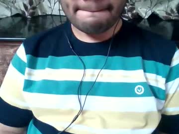 Rajjain99900 January 13, 2026 Chaturbate stream image