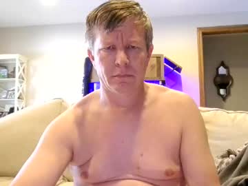 Strippokerplayer January 13, 2026 Chaturbate stream image