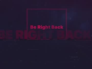 Summerknightzzz stream photo from January 13, 2026