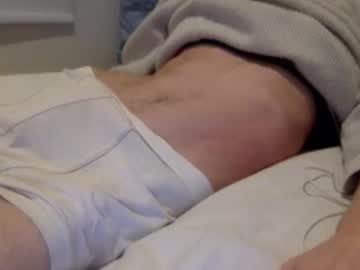 Takeitpersonal January 13, 2026 Chaturbate stream image