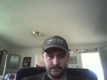 Tallguy1994 January 13, 2026 Chaturbate stream image