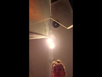Usernameisnottaken22 January 13, 2026 Chaturbate stream image