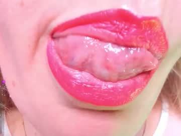 Vip_Juicy January 13, 2026 Chaturbate stream image