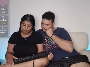 Bellyjell January 13, 2026 Chaturbate stream image