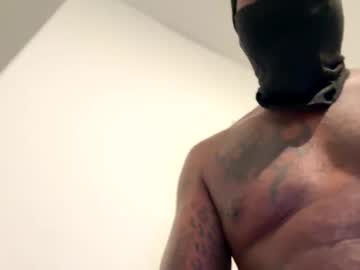 Bucky_Lastard57 January 13, 2026 Chaturbate stream image
