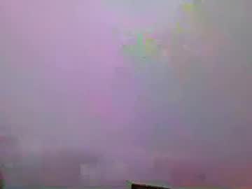 Chocolataaah1 January 13, 2026 Chaturbate stream image