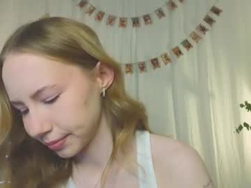 Cuute_Angell January 13, 2026 Chaturbate stream image