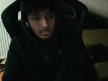 Feetlicker69696 January 13, 2026 Chaturbate stream image
