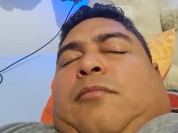 Gordito_Xx January 13, 2026 Chaturbate stream image