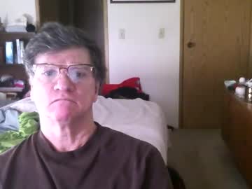 Hg99too January 13, 2026 Chaturbate stream image